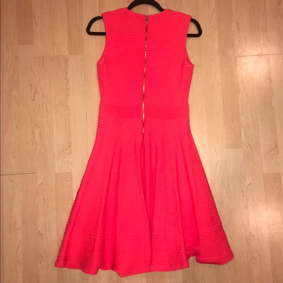 Teb Baker dress - Picture 3 of 5